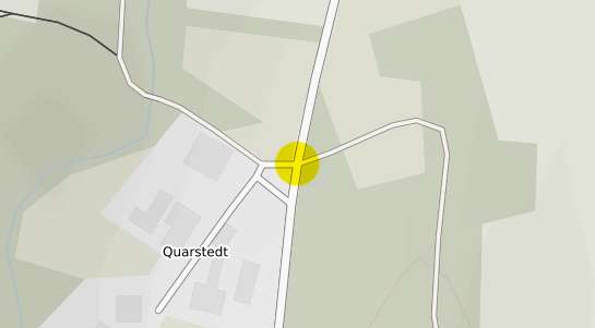 Immobilienpreisekarte Neu Darchau Quarstedt